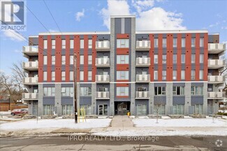 Building Photo - 77-277 Leland St