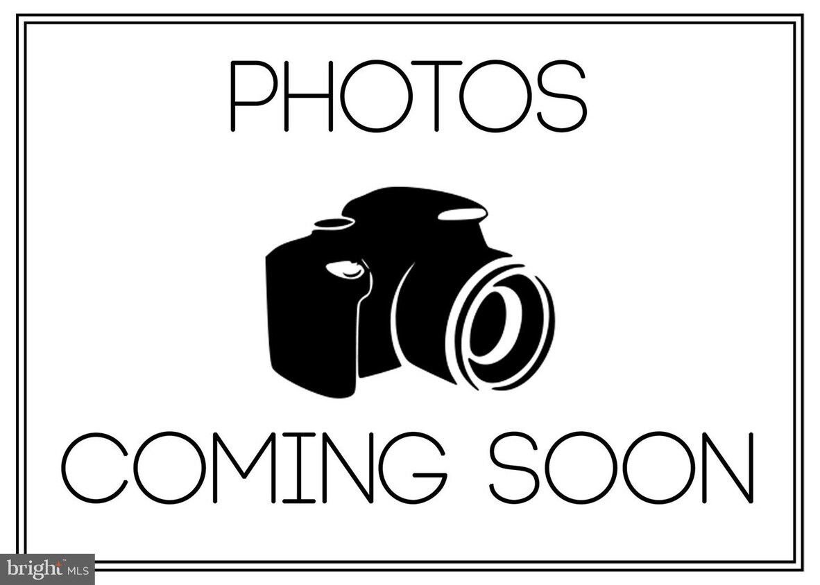 Primary Photo - 500 Bradley Ct