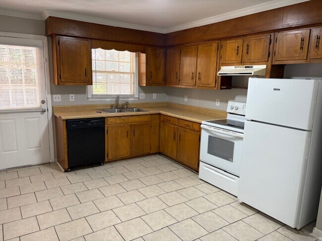 Foto del edificio - Murfreesboro 2BR/2BA