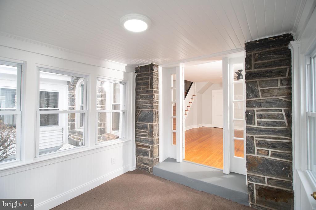 12 W Athens Ave, Ardmore, PA 19003 House Rental in Ardmore, PA