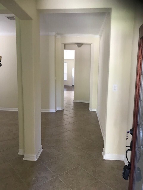 Foto del edificio - 2839 Weldons Forest Dr