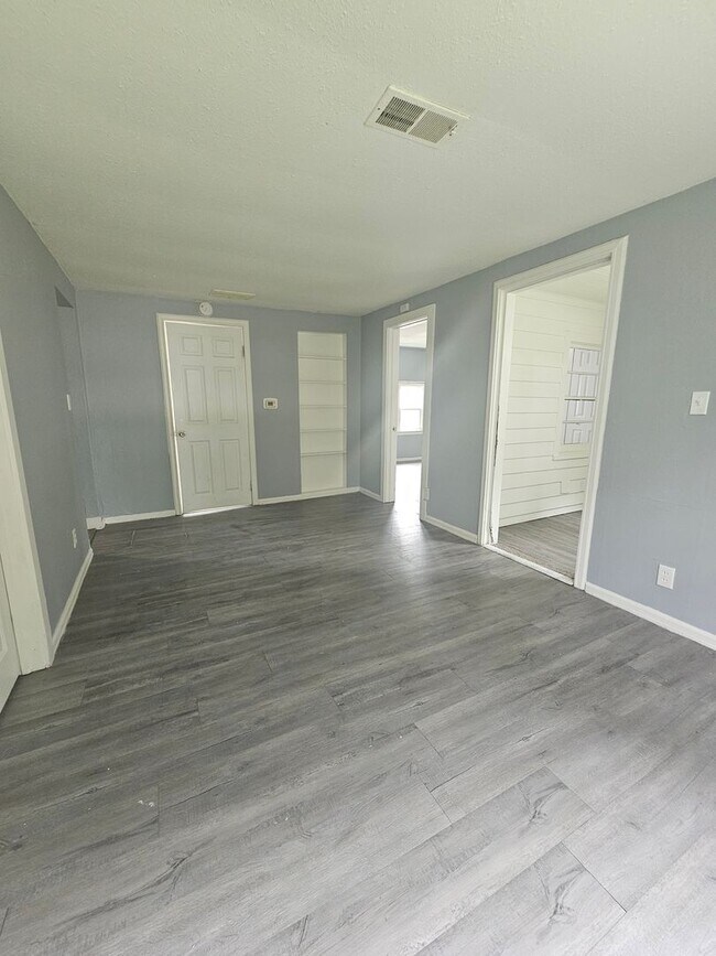 Building Photo - There is a $25 fee for the application and...