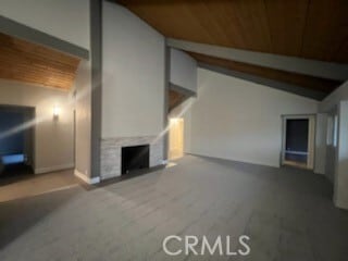 Building Photo - 34915 Mission Hills Dr