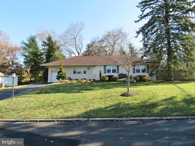 Foto del edificio - 4134 Twynnwood Rd