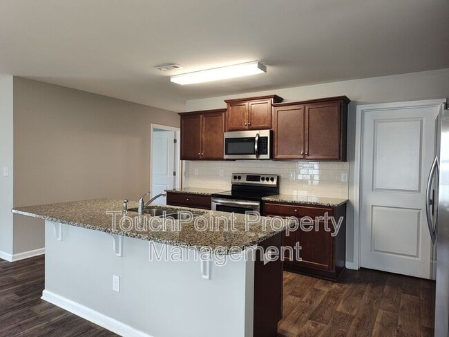 Foto del edificio - 6731 Broad Valley Ct