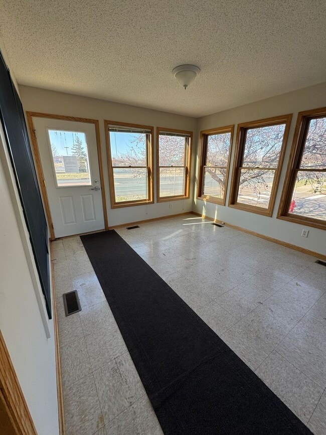 Foto del edificio - CASA 1909