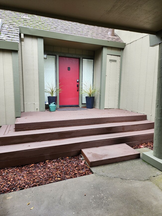 Building Photo - 6470 Timber Springs Dr