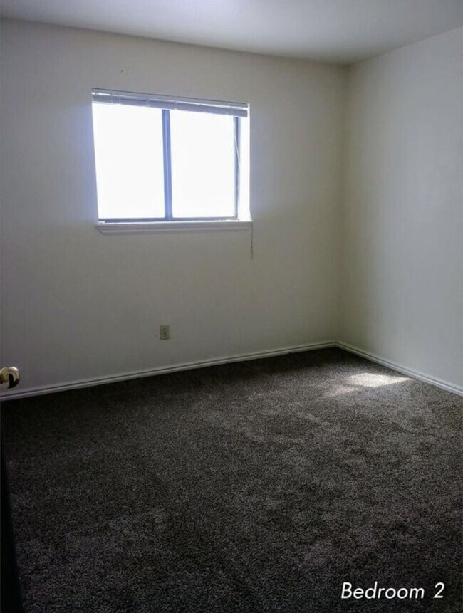 Foto del edificio - 216 S 100 E