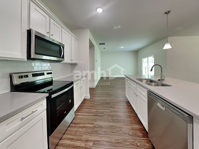 Building Photo - 12668 Percy Ln