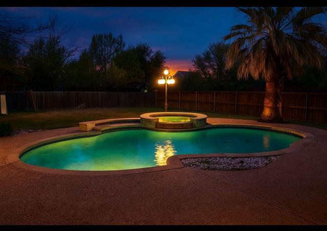 Foto principal - 4509 Jenny Ln