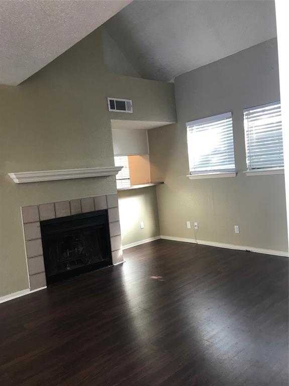 4316 Swiss Ave Unit 207, Dallas, TX 75204 Apartment for Rent in Dallas, TX
