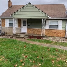 Building Photo - 3332 Gerold Dr