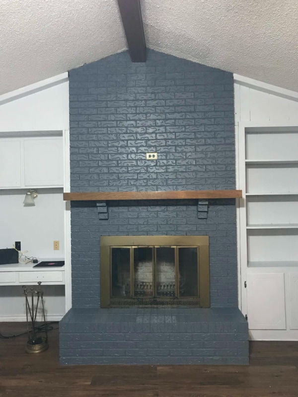 Building Photo - 116 San Jacinto Ct
