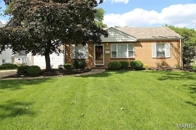 Building Photo - 10501 St Michael Ln
