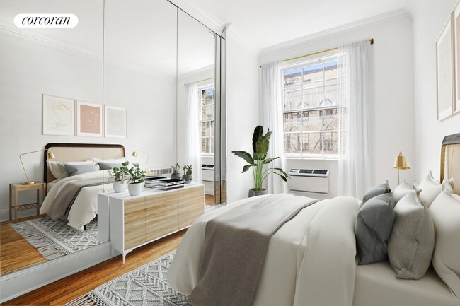Foto del edificio - 25 E 69th St