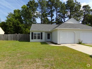 Building Photo - 119 Gooding Dr
