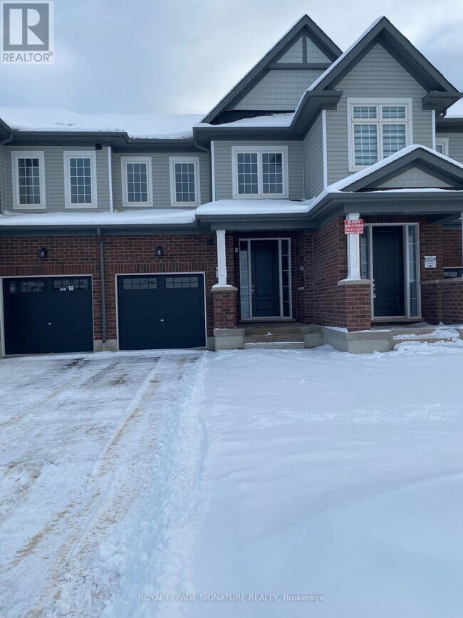 Building Photo - 147 Gear Ave