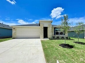 Building Photo - 590 Gladiola Lp