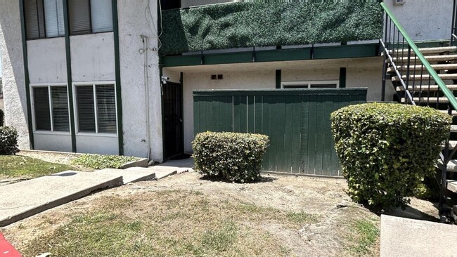 Foto del edificio - PRICE REDUCTION!! Cozy 1 Bedroom, 1 Bathro...