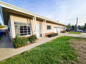 Building Photo - 7380 Colony Rd