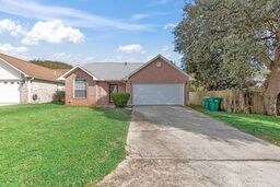 Foto principal - 453 Rush Park Cir