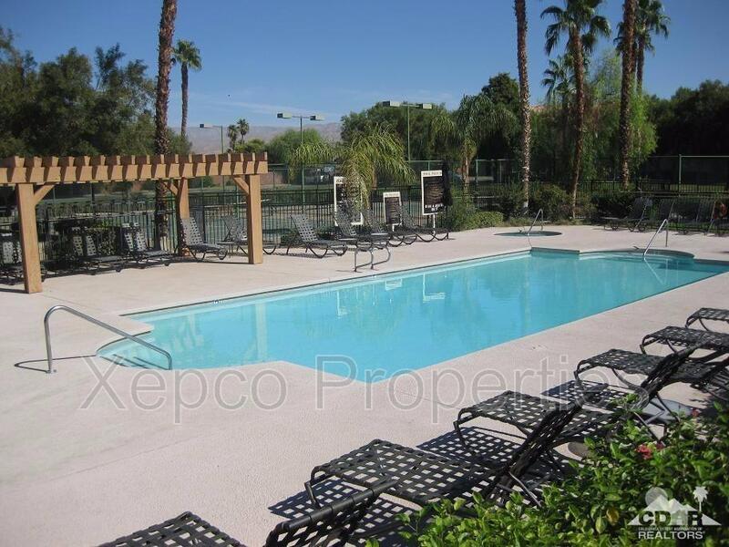 78650 Ave 42 Ave Unit 1204, Bermuda Dunes, CA 92203 Condo for Rent