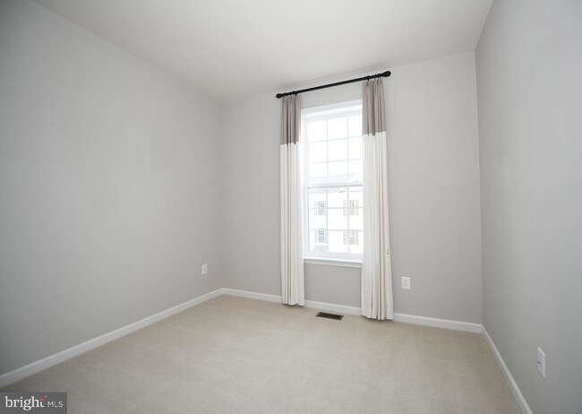 Building Photo - 203 Gunther Pl