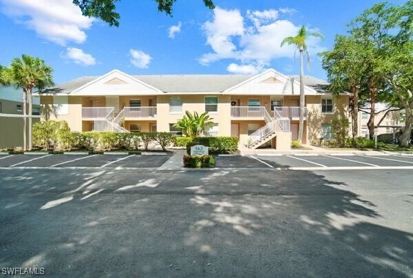Foto del edificio - 162 Pebble Shores Dr