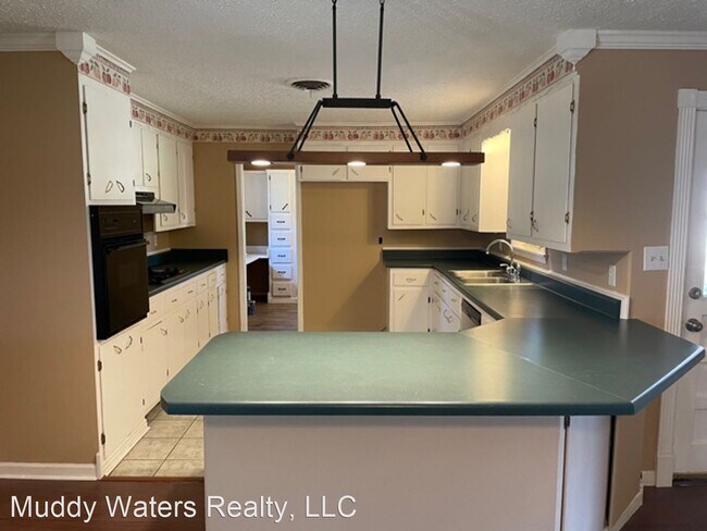 Building Photo - 3 br, 2 bath House - 1106 Fillmore Dr