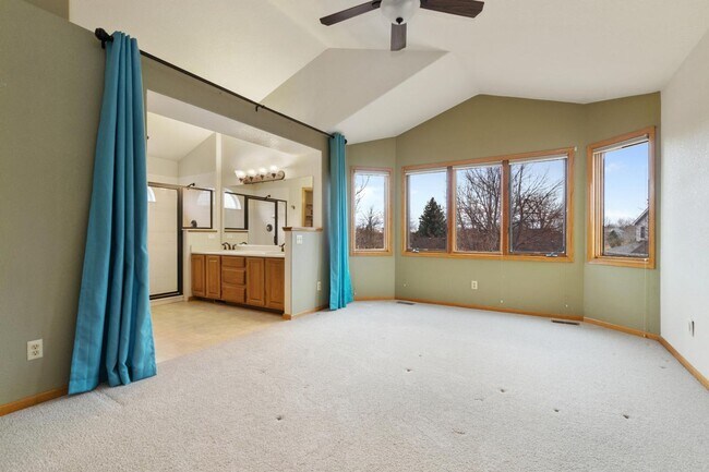Foto del edificio - Enjoy the Best of Fort Collins!