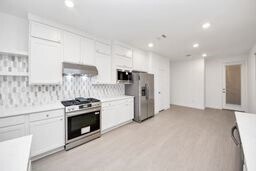 Building Photo - 904 Capracotta Dr