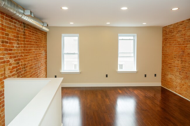 Foto del edificio - 1511 Mifflin St