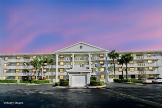 Building Photo - 1717 Whitehall Dr