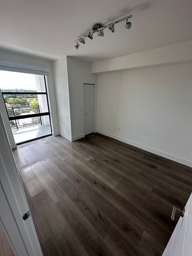 Foto del edificio - 3131 SW 24th Ter