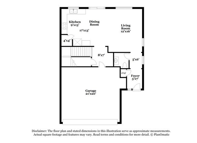 Building Photo - 3-Bedroom Home in Sahuarita, AZ