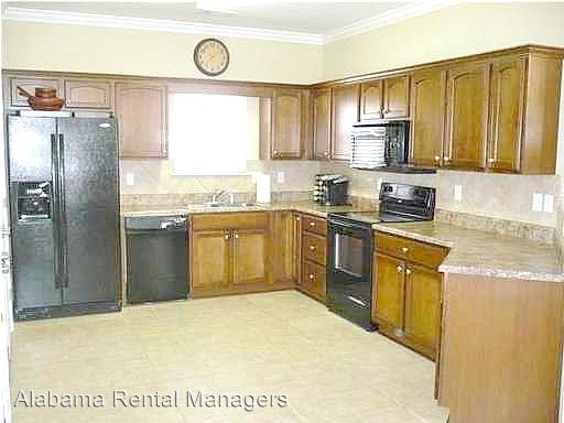 Foto del edificio - 2717 Oxmoor Glen Dr