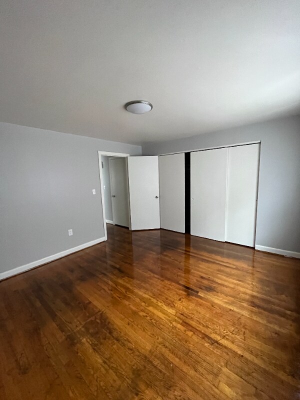 Foto del edificio - 399 Zion St