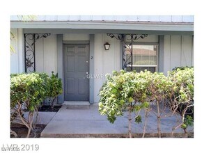 Building Photo - 1441 Dorothy Ave