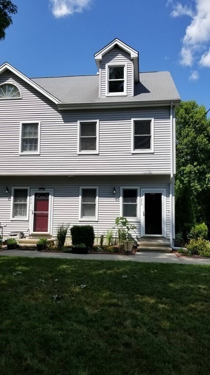 Primary Photo - 272 Union St