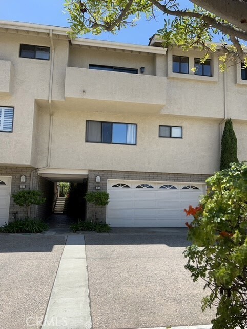 Foto del edificio - 5 Laguna Ct