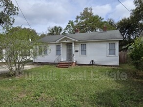 Building Photo - 41 Tallulah Ave