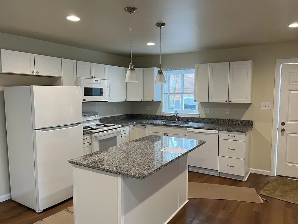 Foto principal - 4483 Horseshoe Pike