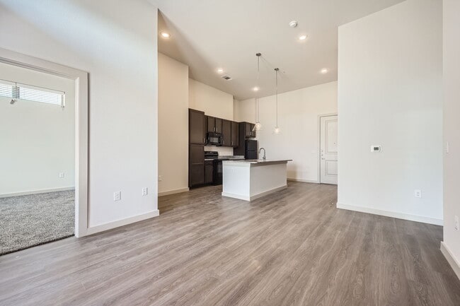 Foto del edificio - Westview Heights at Denton