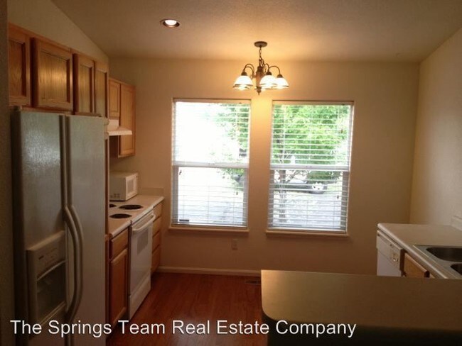 Foto del edificio - 4 br, 2 bath House - 5526 Sunshade PT
