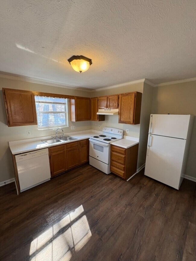 Foto del edificio - 4051 Wynn St