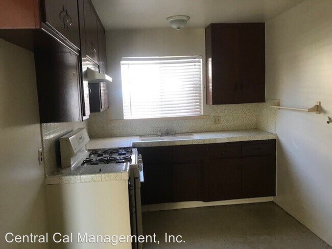 Foto del edificio - 527-535 28th St