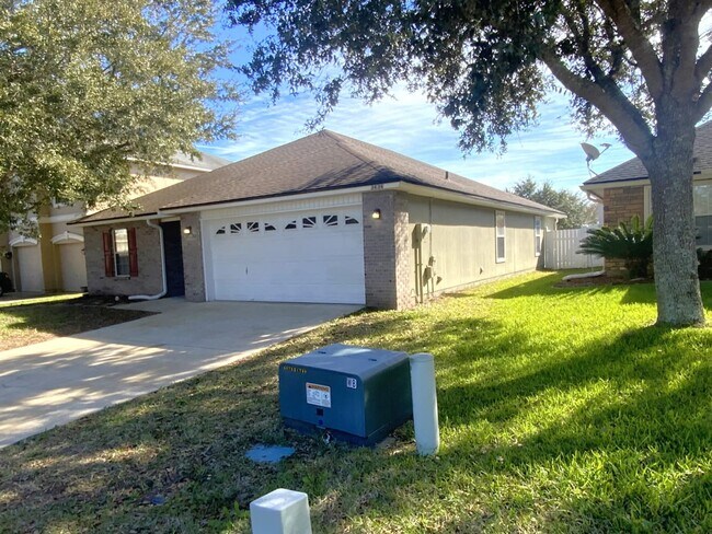 Building Photo - 3636 Live Oak Hollow Dr