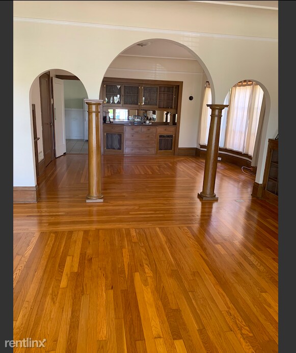 Foto del edificio - 3 br, 2 bath House - 771 North 2nd Street A