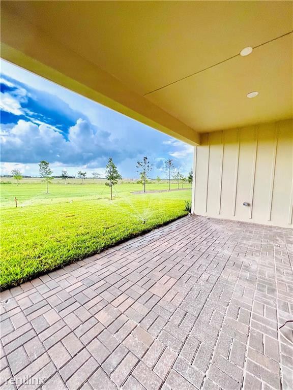 Building Photo - 3 br, 2.5 bath House - Arden