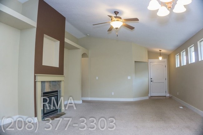Building Photo - 3 Bedroom Patio Home on Amity Road